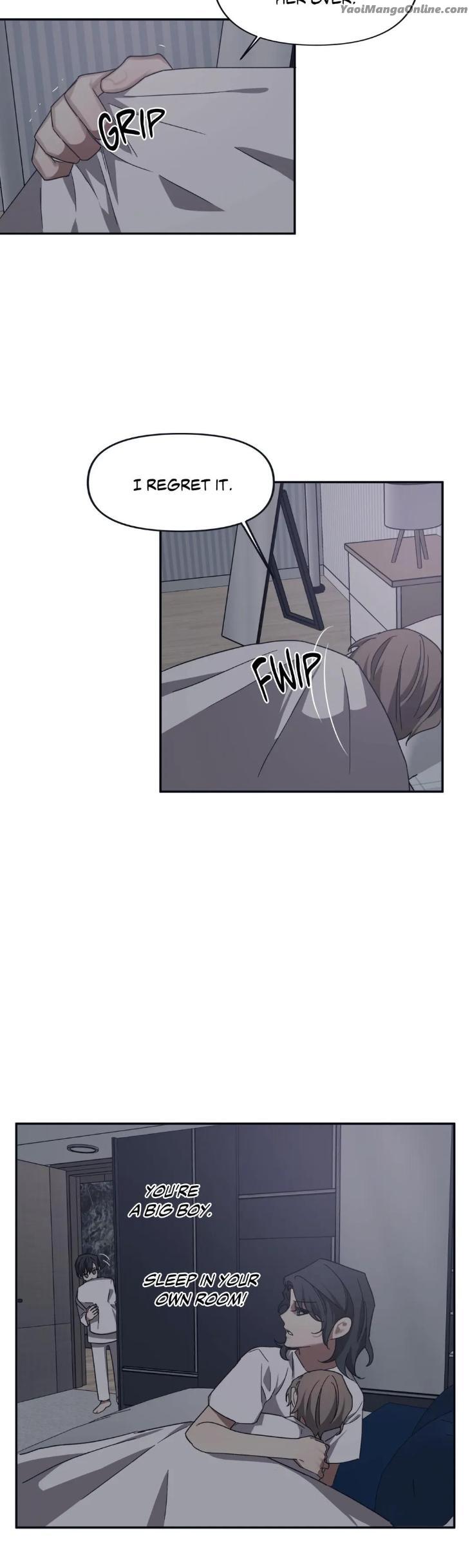 Guilty-Affection-By-Chelliace-Dd-Eng page 15