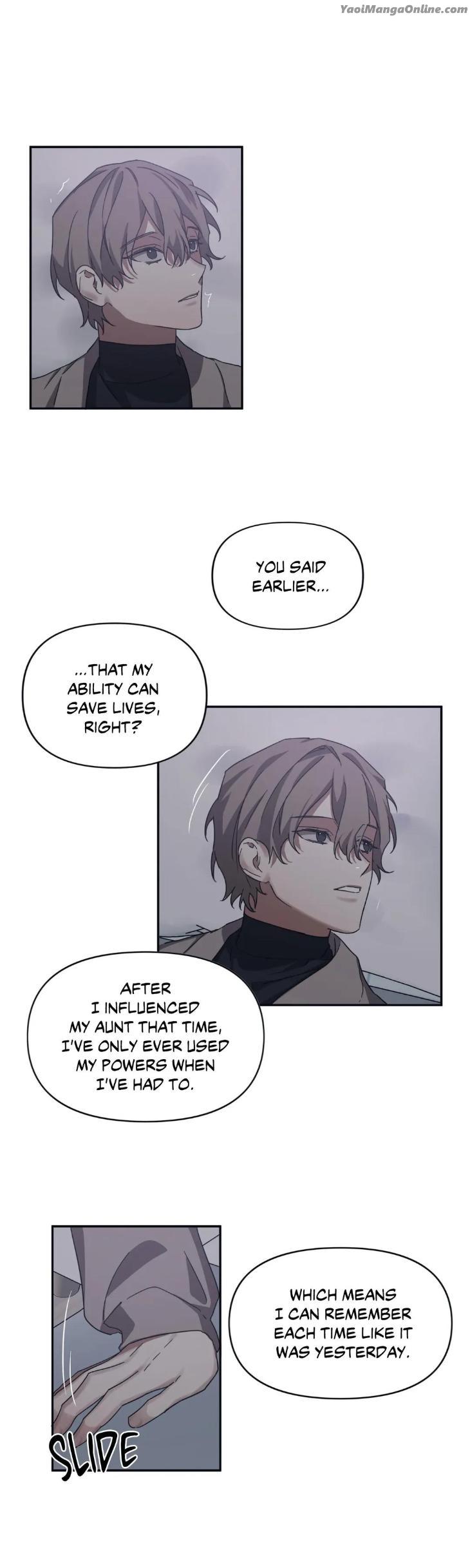 Guilty-Affection-By-Chelliace-Dd-Eng page 19