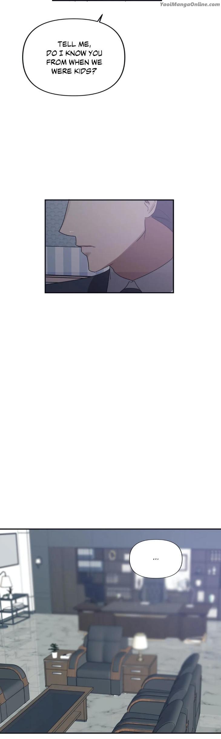 Guilty-Affection-By-Chelliace-Dd-Eng page 21