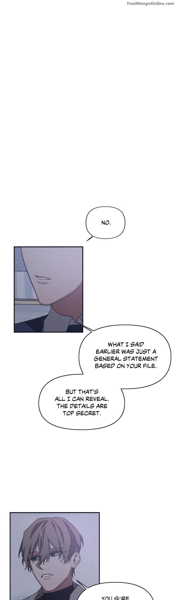 Guilty-Affection-By-Chelliace-Dd-Eng page 22