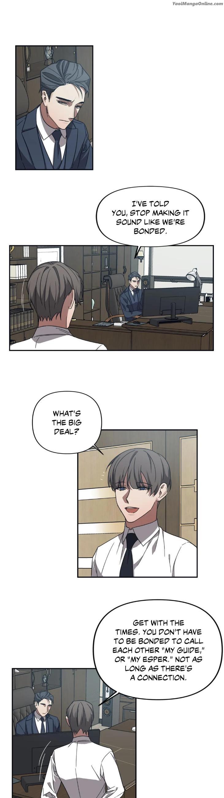 Guilty-Affection-By-Chelliace-Dd-Eng chapter_011 thumbnail