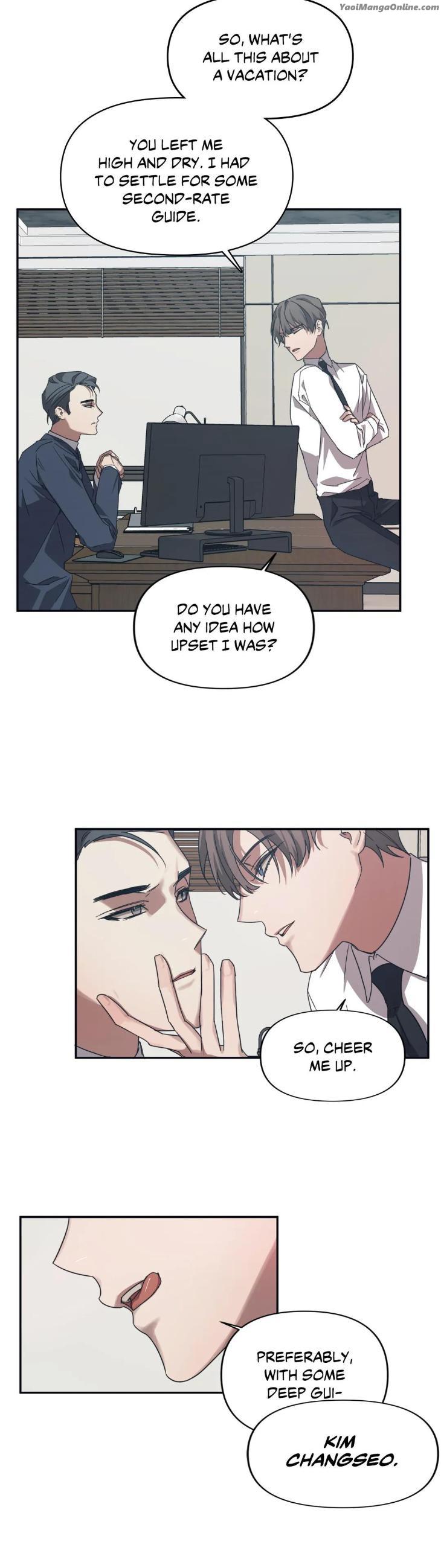 Guilty-Affection-By-Chelliace-Dd-Eng page 3