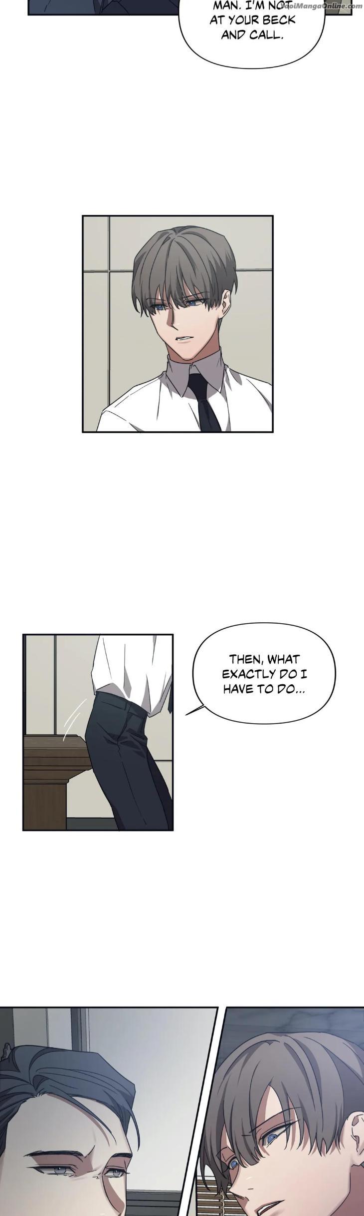 Guilty-Affection-By-Chelliace-Dd-Eng page 5