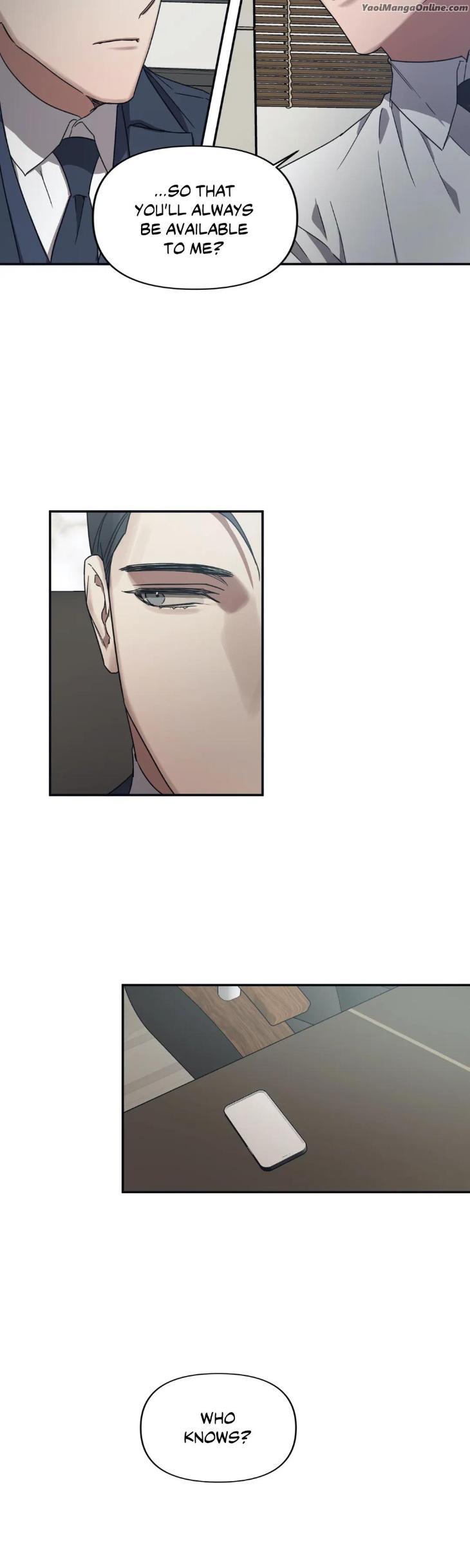 Guilty-Affection-By-Chelliace-Dd-Eng page 6