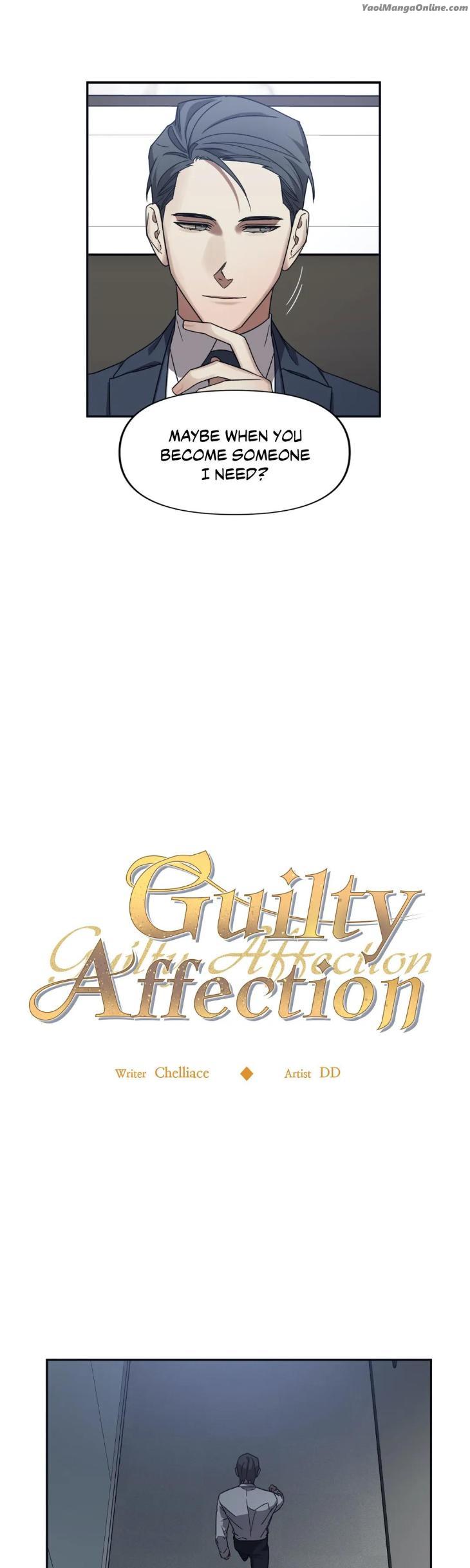 Guilty-Affection-By-Chelliace-Dd-Eng page 7