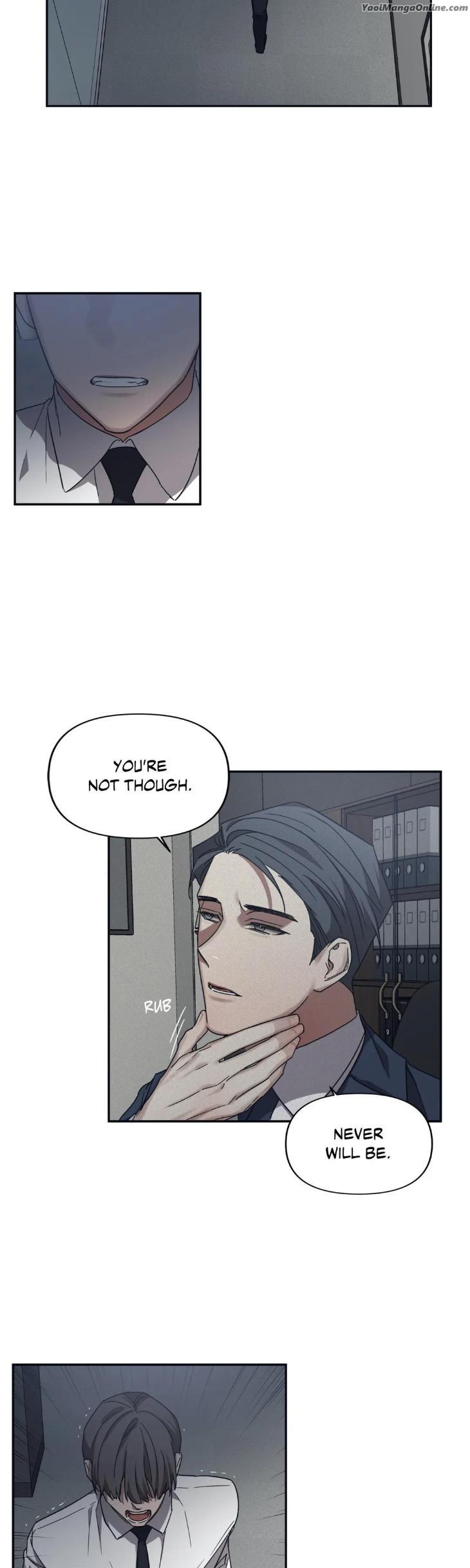 Guilty-Affection-By-Chelliace-Dd-Eng page 8