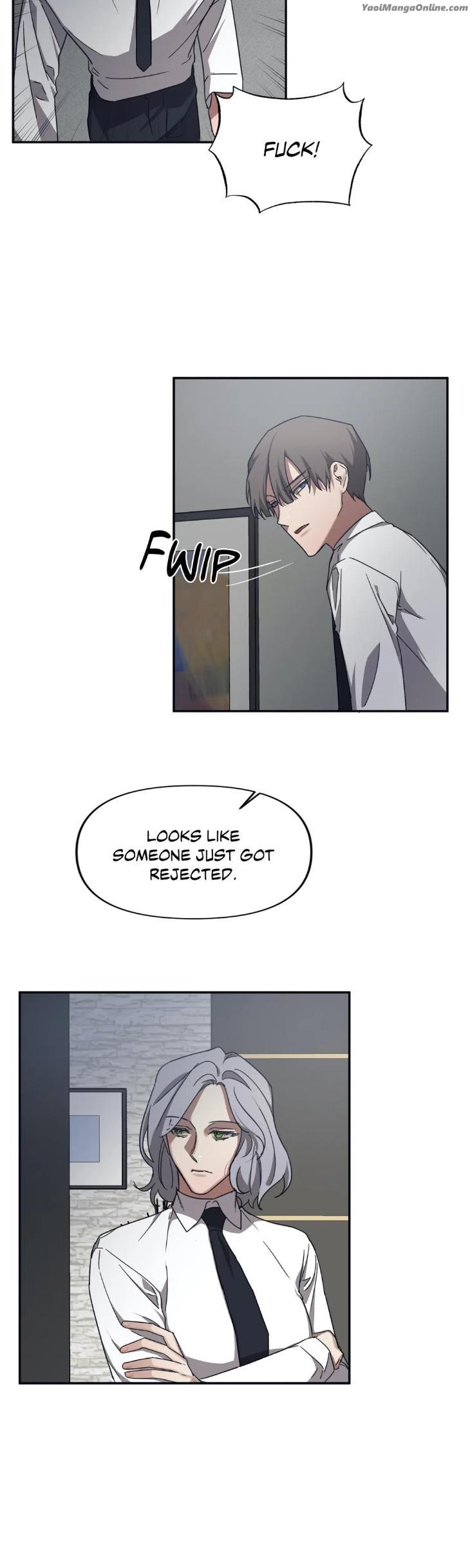 Guilty-Affection-By-Chelliace-Dd-Eng page 9