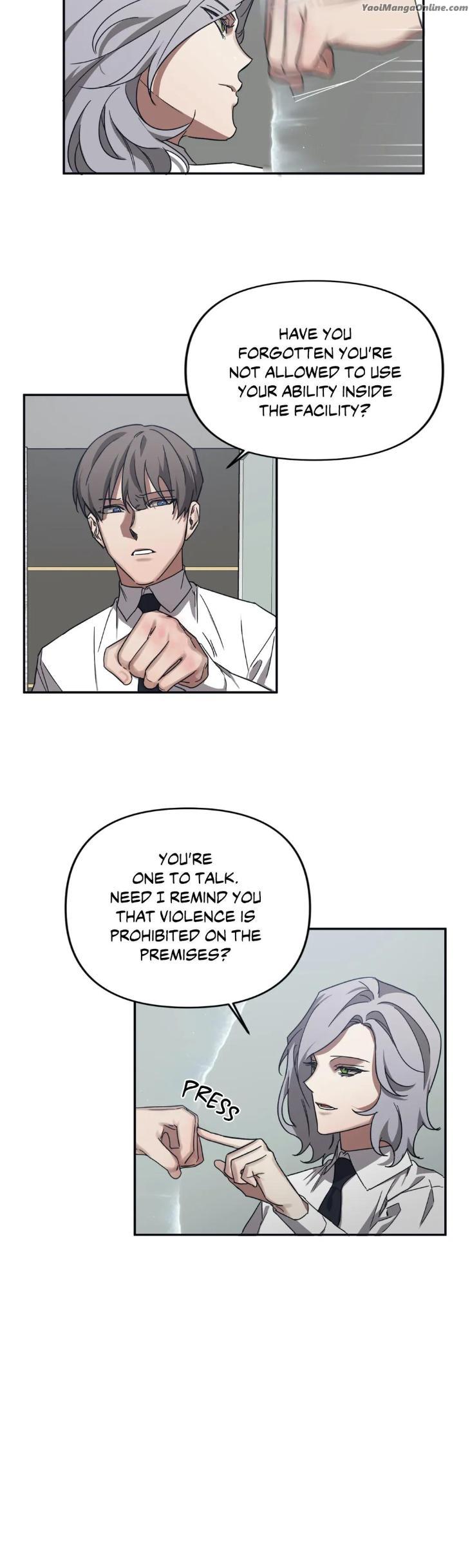 Guilty-Affection-By-Chelliace-Dd-Eng page 12
