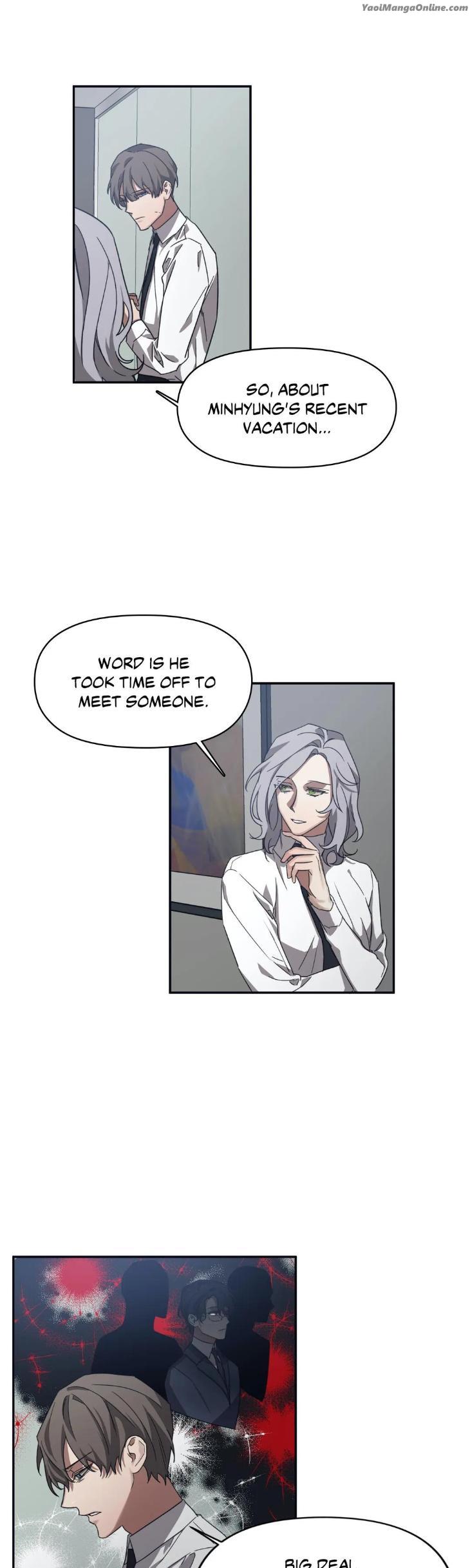 Guilty-Affection-By-Chelliace-Dd-Eng page 13