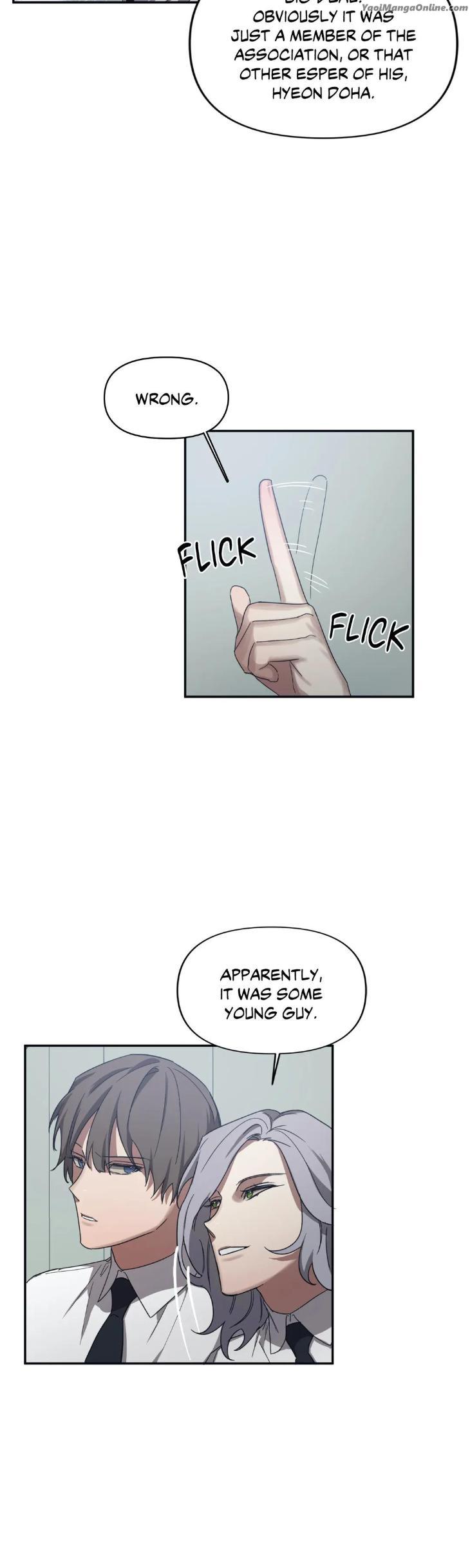 Guilty-Affection-By-Chelliace-Dd-Eng page 14