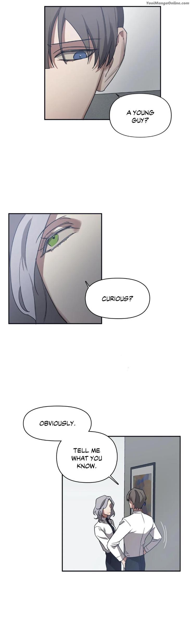Guilty-Affection-By-Chelliace-Dd-Eng page 15