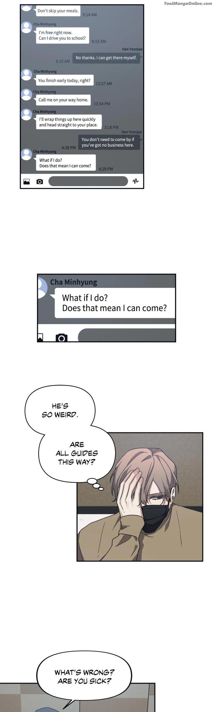 Guilty-Affection-By-Chelliace-Dd-Eng page 17