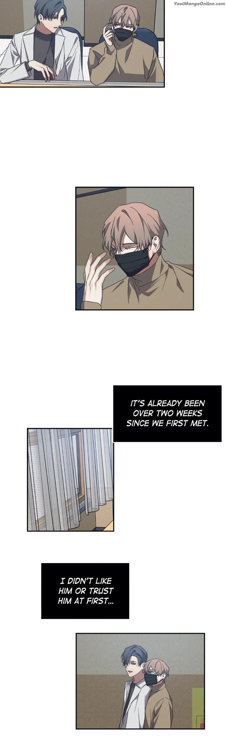 Guilty-Affection-By-Chelliace-Dd-Eng page 18