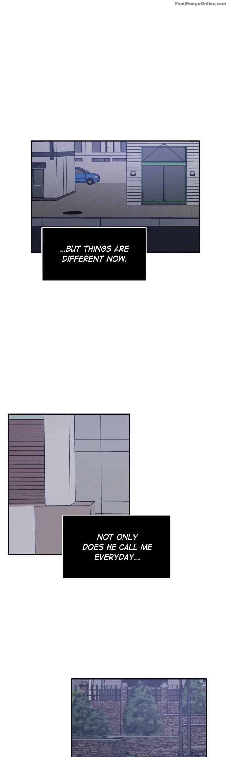 Guilty-Affection-By-Chelliace-Dd-Eng page 19