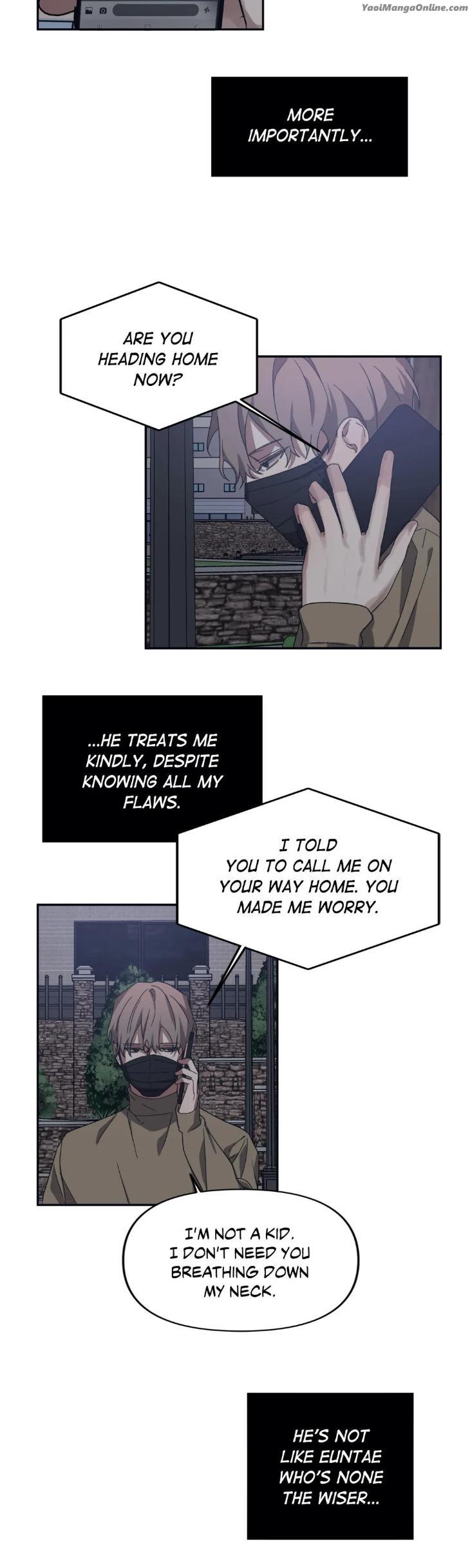Guilty-Affection-By-Chelliace-Dd-Eng page 21
