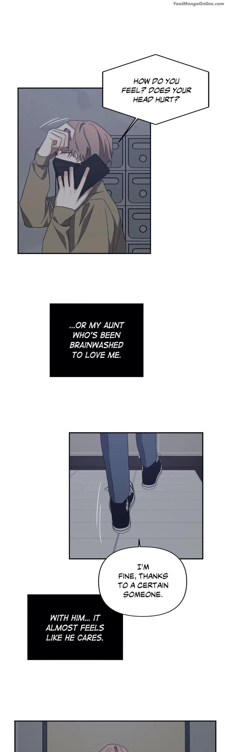 Guilty-Affection-By-Chelliace-Dd-Eng page 22