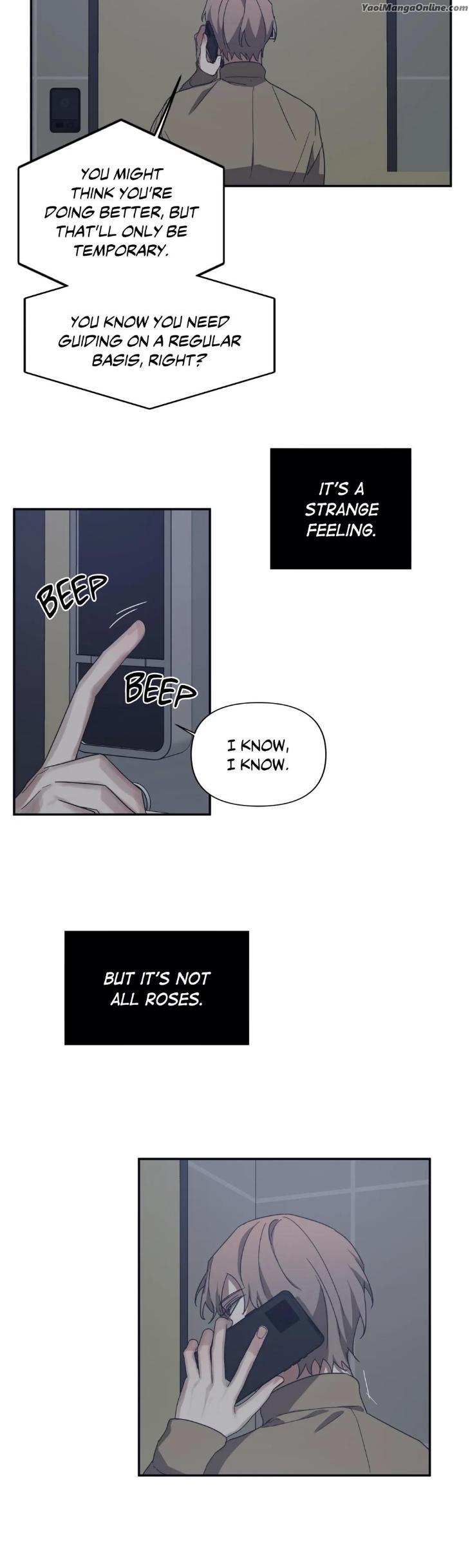 Guilty-Affection-By-Chelliace-Dd-Eng page 23