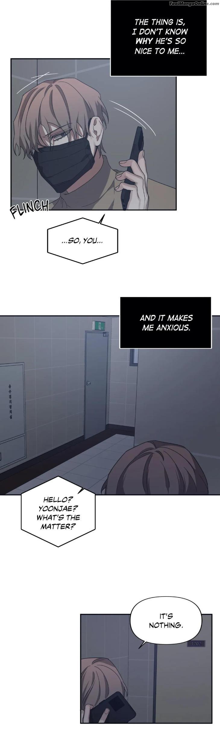 Guilty-Affection-By-Chelliace-Dd-Eng page 24