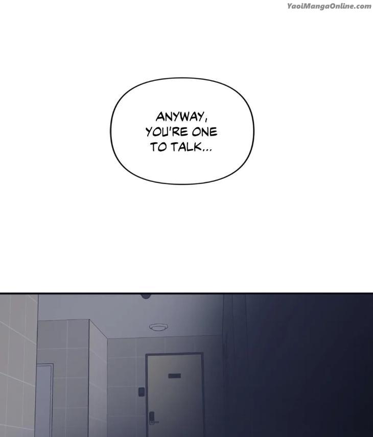 Guilty-Affection-By-Chelliace-Dd-Eng page 25