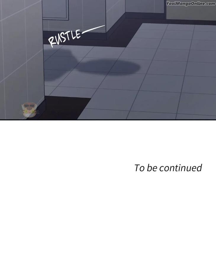 Guilty-Affection-By-Chelliace-Dd-Eng page 27