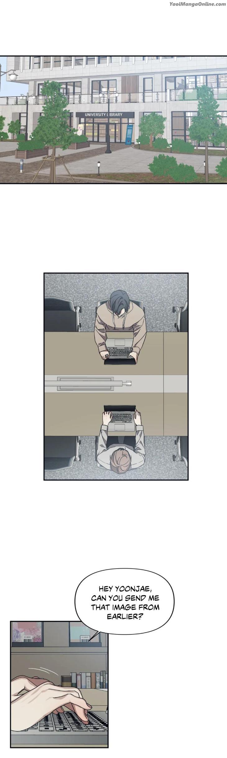 Guilty-Affection-By-Chelliace-Dd-Eng chapter_012 thumbnail