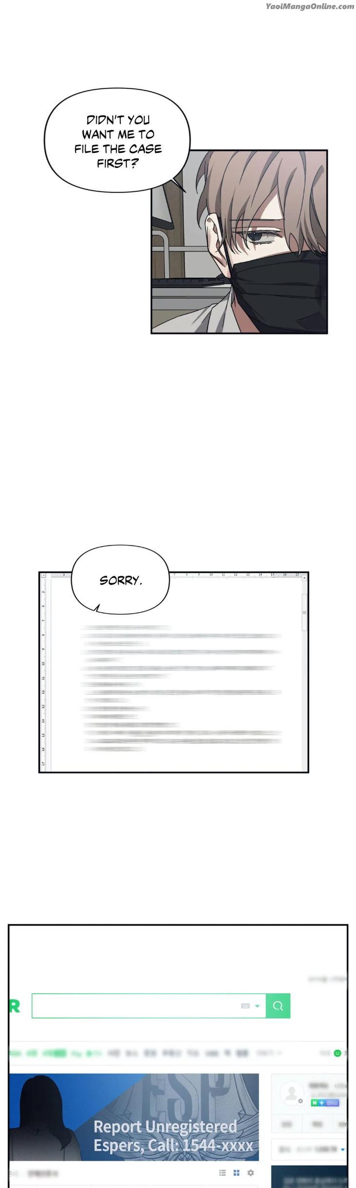 Guilty-Affection-By-Chelliace-Dd-Eng page 2