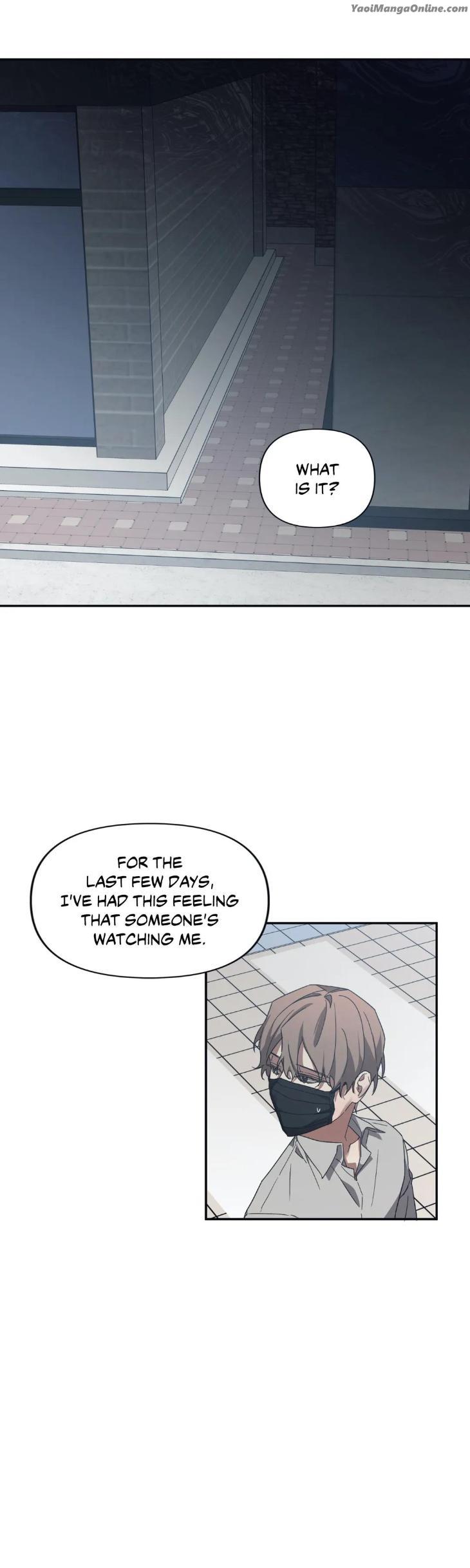 Guilty-Affection-By-Chelliace-Dd-Eng page 6