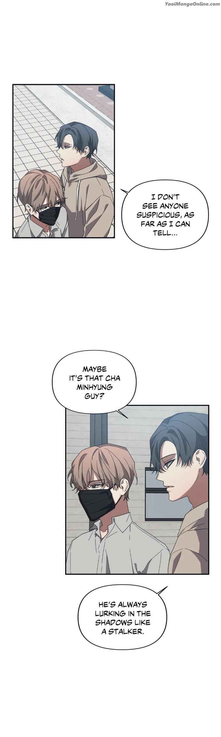 Guilty-Affection-By-Chelliace-Dd-Eng page 7