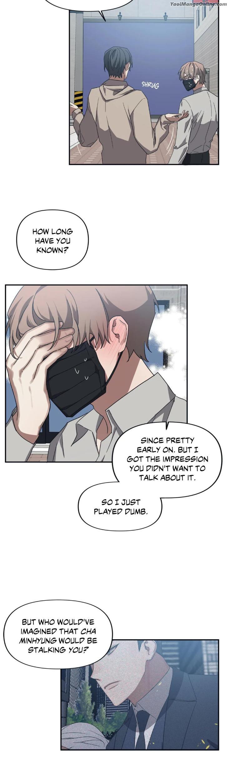 Guilty-Affection-By-Chelliace-Dd-Eng page 9