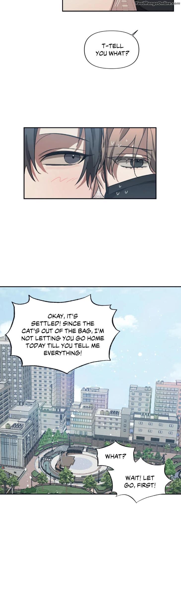 Guilty-Affection-By-Chelliace-Dd-Eng page 12