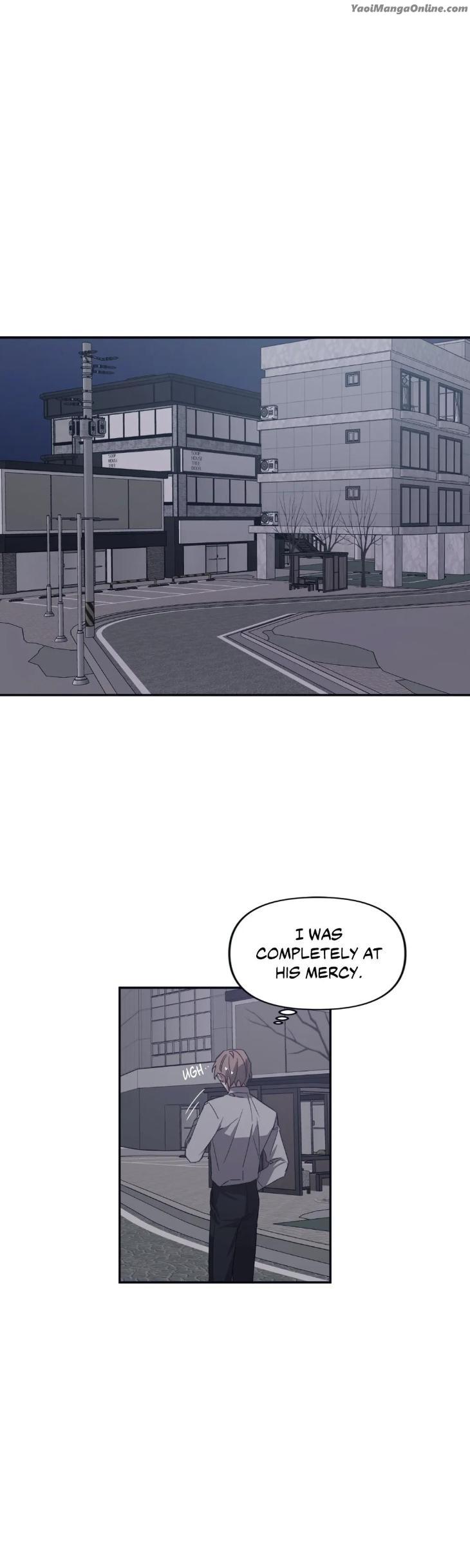 Guilty-Affection-By-Chelliace-Dd-Eng page 13
