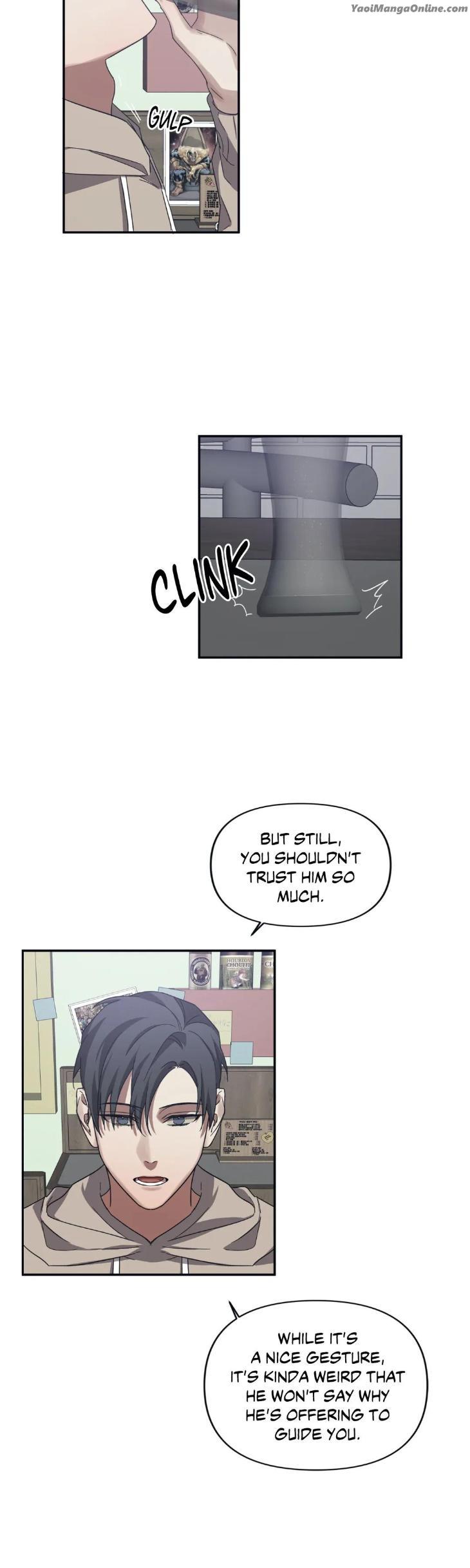 Guilty-Affection-By-Chelliace-Dd-Eng page 15