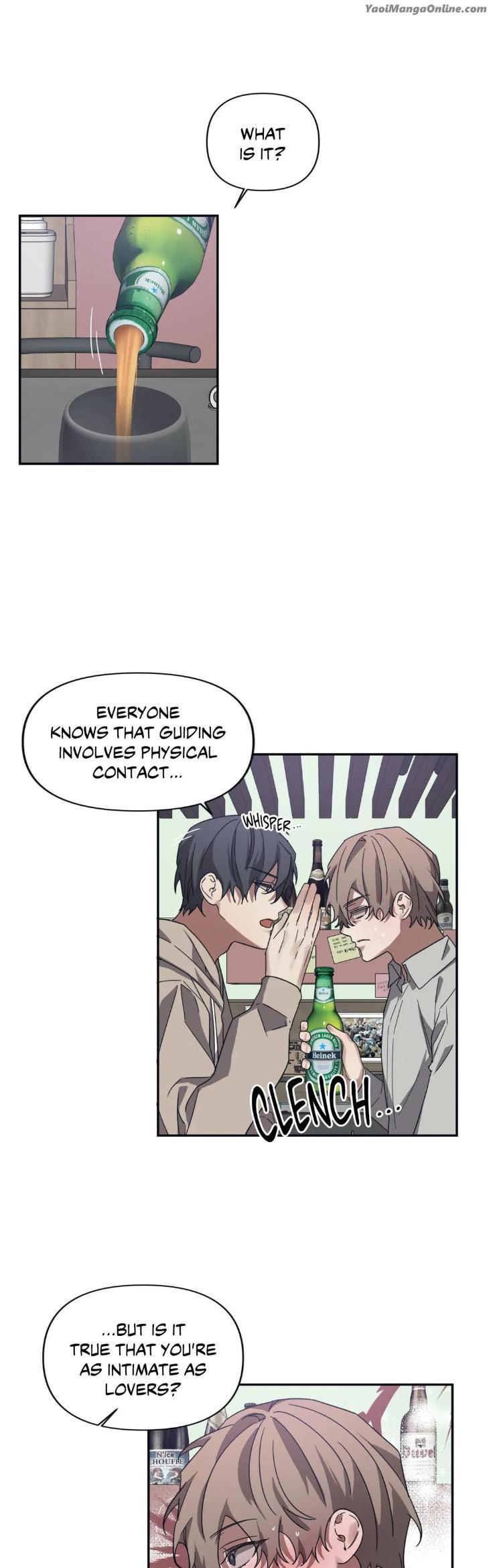 Guilty-Affection-By-Chelliace-Dd-Eng page 17