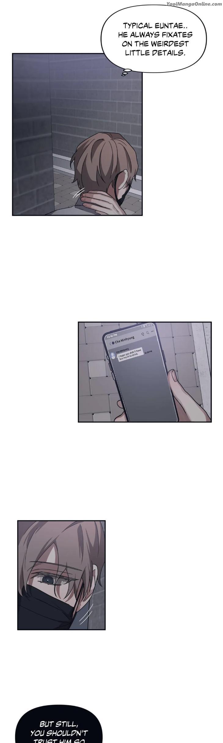 Guilty-Affection-By-Chelliace-Dd-Eng page 20