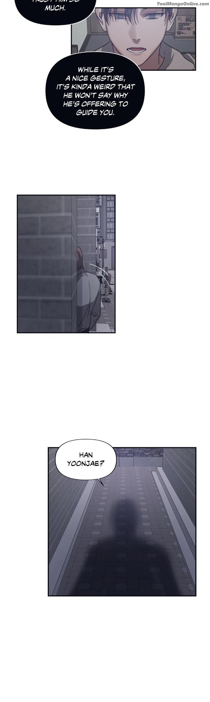 Guilty-Affection-By-Chelliace-Dd-Eng page 21