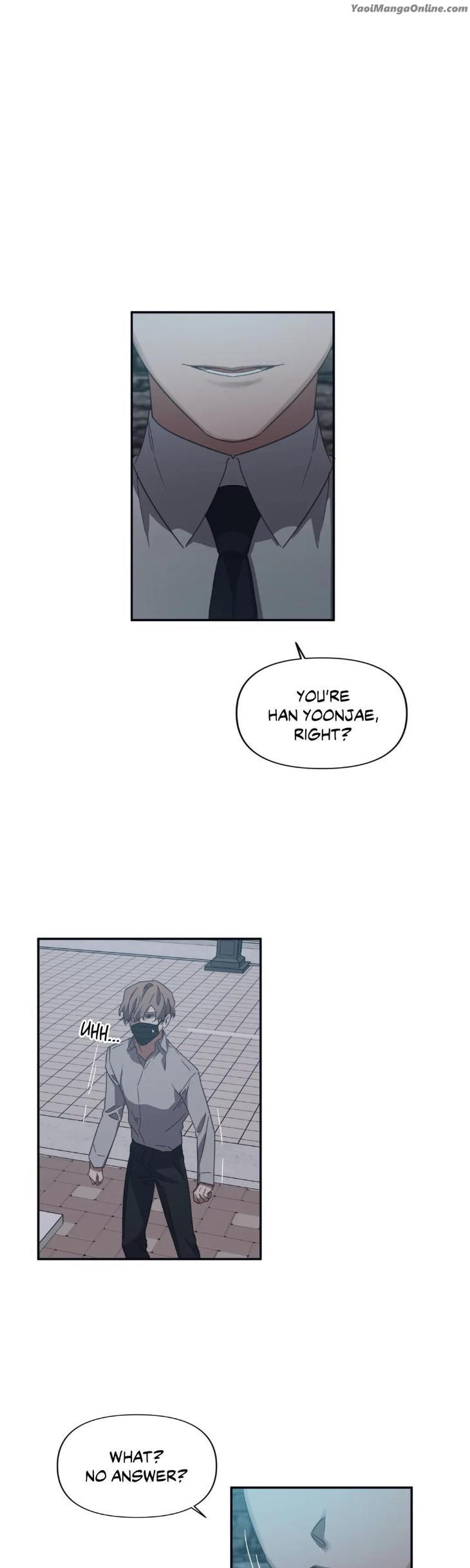 Guilty-Affection-By-Chelliace-Dd-Eng page 22