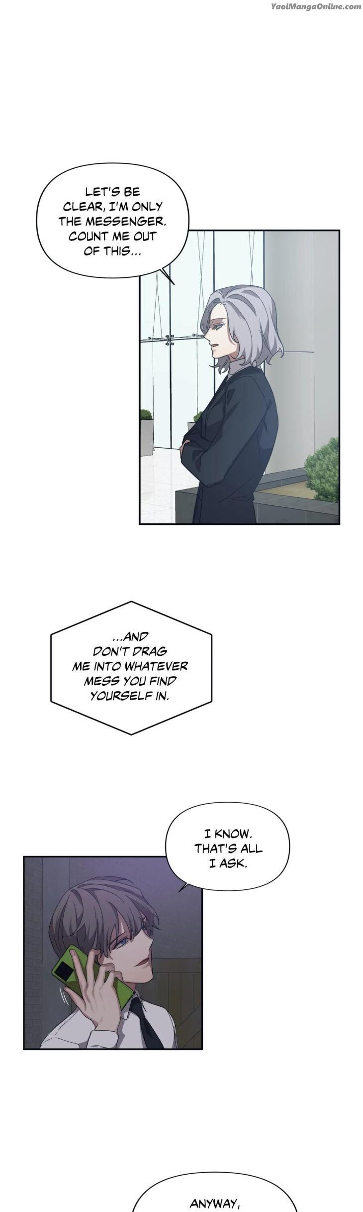 Guilty-Affection-By-Chelliace-Dd-Eng page 25