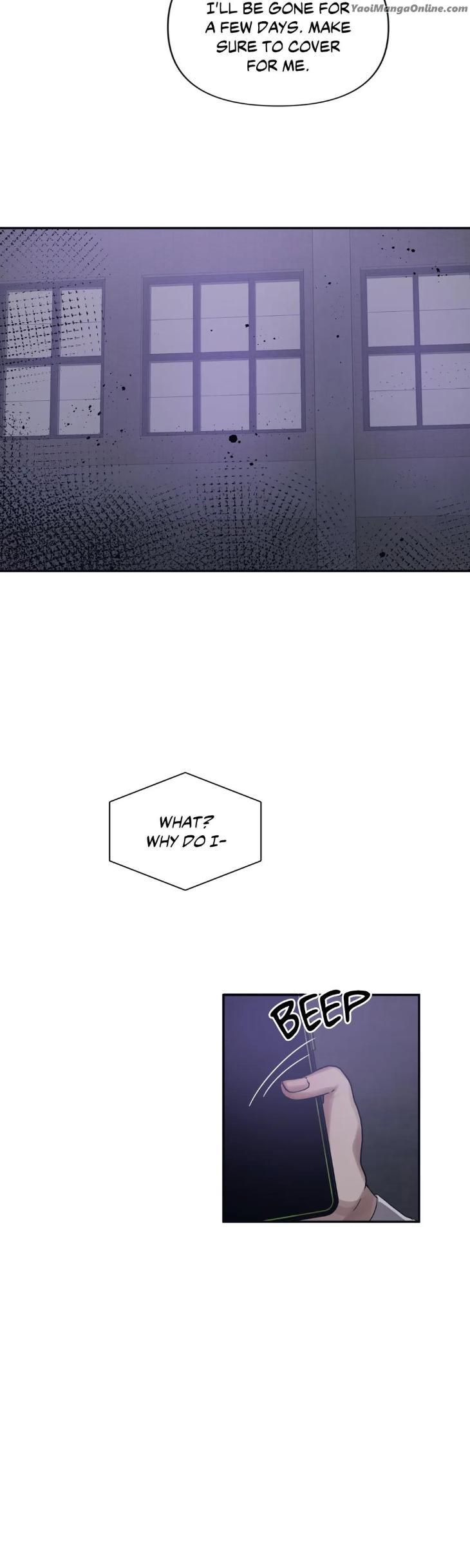 Guilty-Affection-By-Chelliace-Dd-Eng page 26