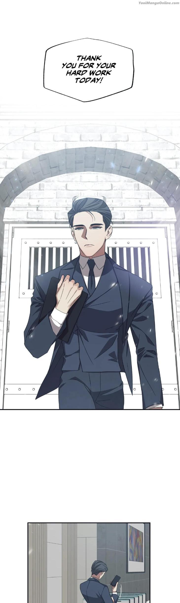 Guilty-Affection-By-Chelliace-Dd-Eng chapter_013 thumbnail
