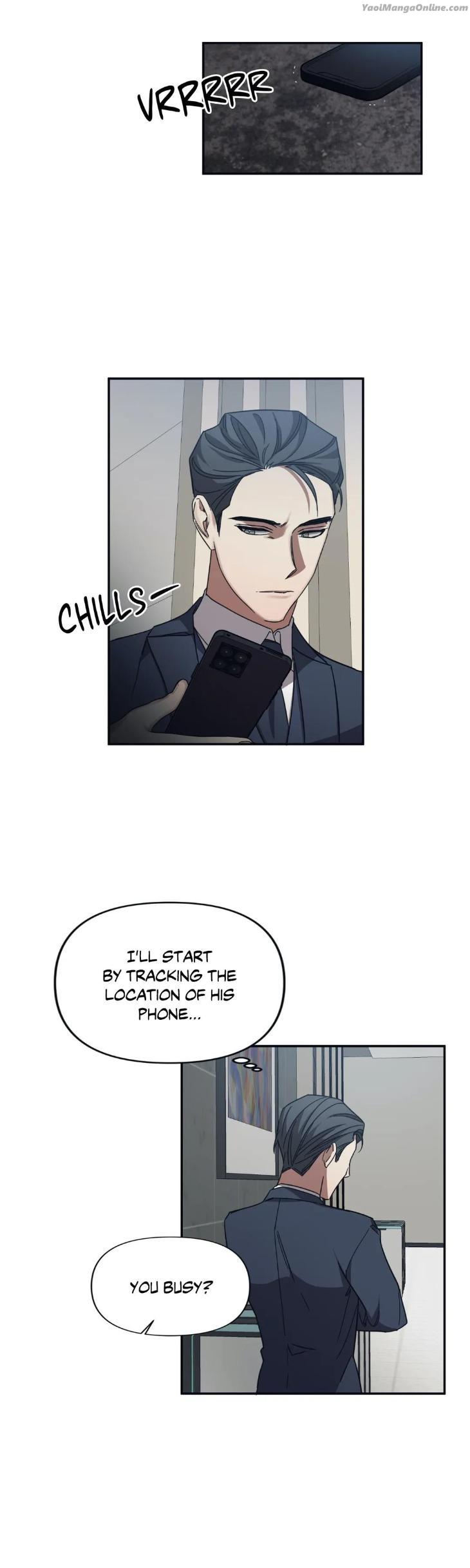 Guilty-Affection-By-Chelliace-Dd-Eng page 3
