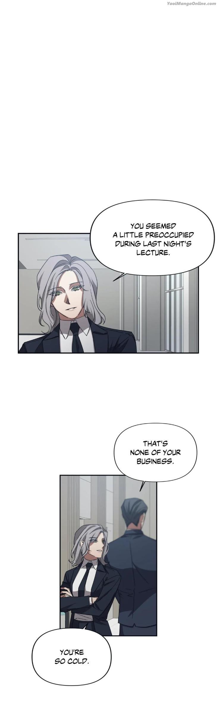 Guilty-Affection-By-Chelliace-Dd-Eng page 4