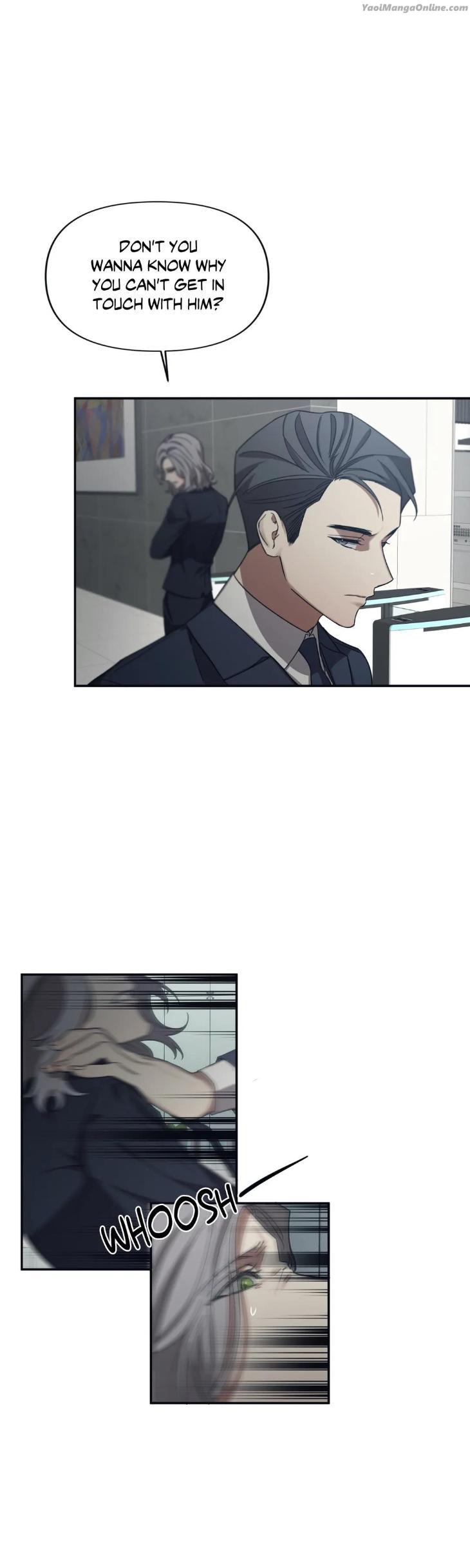 Guilty-Affection-By-Chelliace-Dd-Eng page 5
