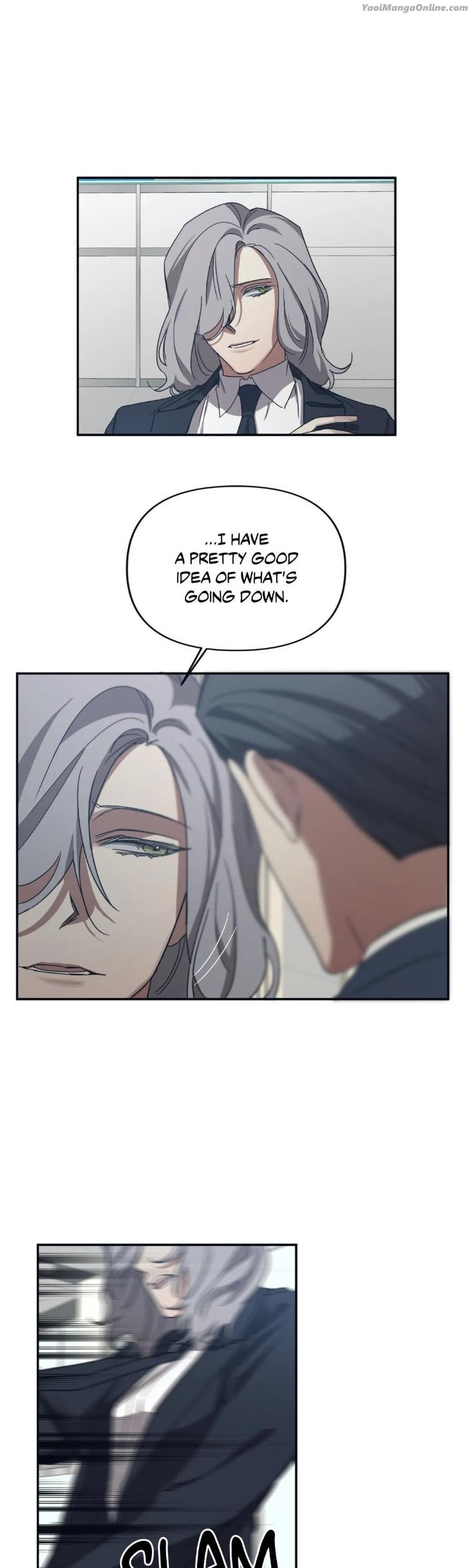 Guilty-Affection-By-Chelliace-Dd-Eng page 7