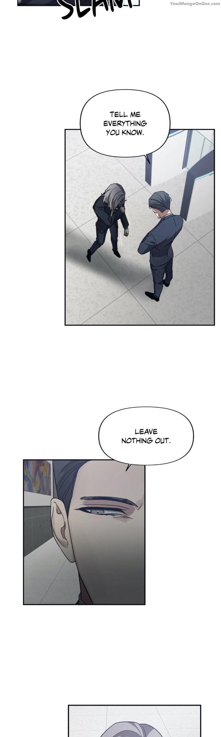 Guilty-Affection-By-Chelliace-Dd-Eng page 8