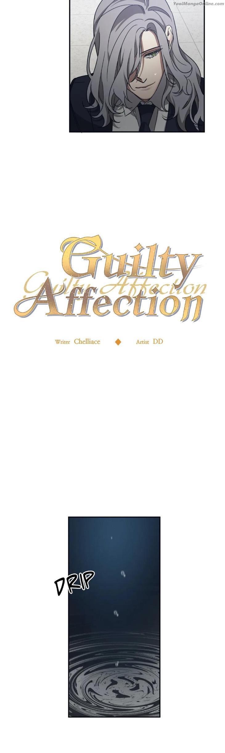 Guilty-Affection-By-Chelliace-Dd-Eng page 9