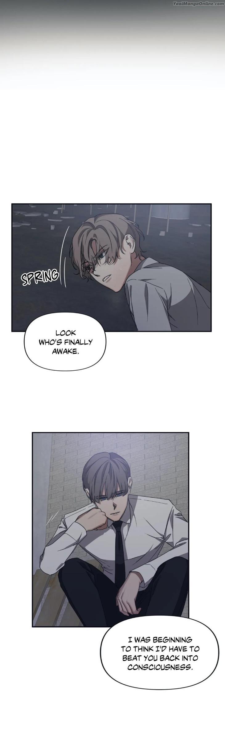 Guilty-Affection-By-Chelliace-Dd-Eng page 12