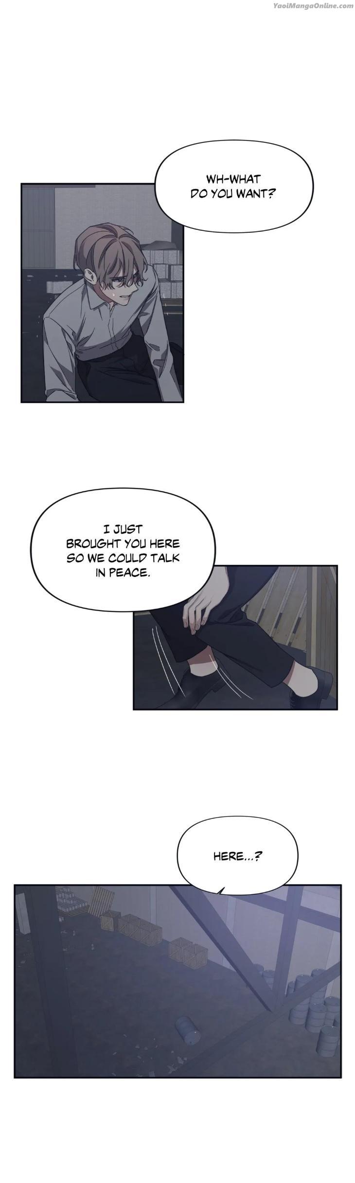 Guilty-Affection-By-Chelliace-Dd-Eng page 13