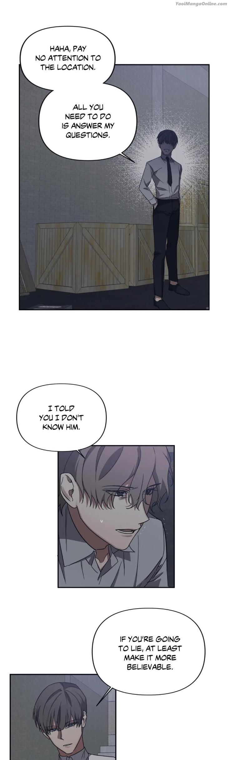 Guilty-Affection-By-Chelliace-Dd-Eng page 14