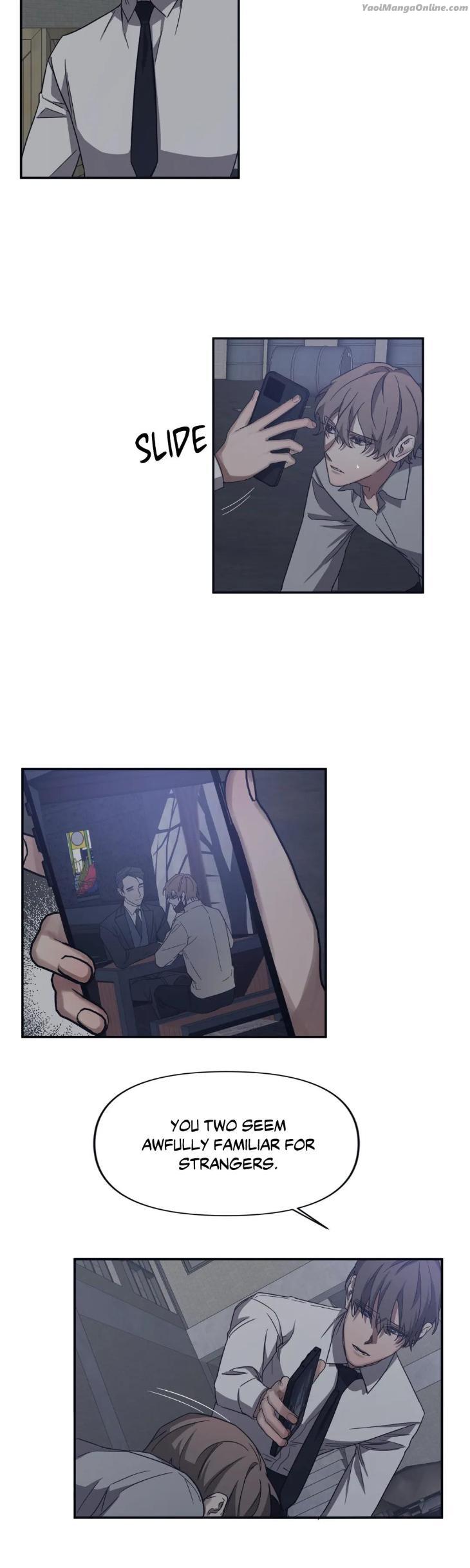 Guilty-Affection-By-Chelliace-Dd-Eng page 15