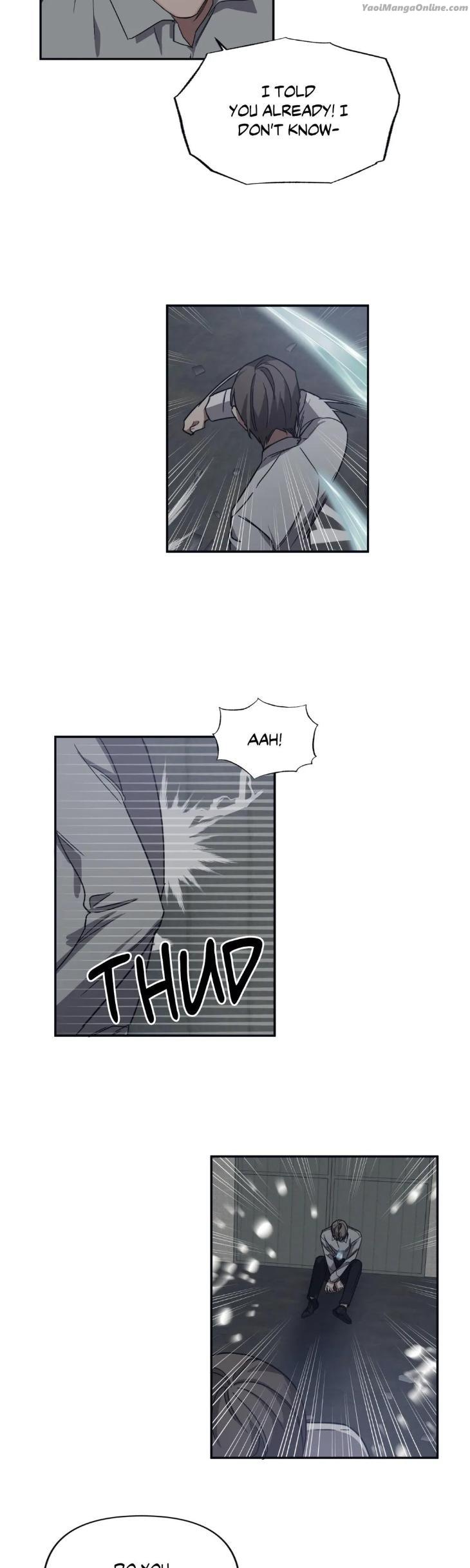 Guilty-Affection-By-Chelliace-Dd-Eng page 17